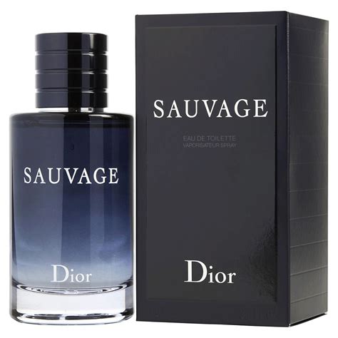 sauvage dior prix maroc|sauvage Dior ma.